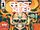Ghost Rider: Robbie Reyes Special Vol 1 1