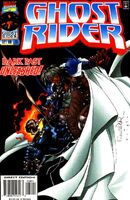 Ghost Rider Vol 3 78
