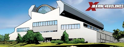 Graymalkin Marvel Database Fandom