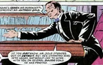 Harry (Earth-616) from Incredible Hulk Vol 1 347 001