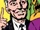Henry Marsh (Earth-616)