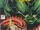 Hulk 2099 Vol 1 2
