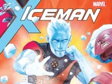 Iceman Vol 3