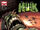Incredible Hulk Vol 2 66