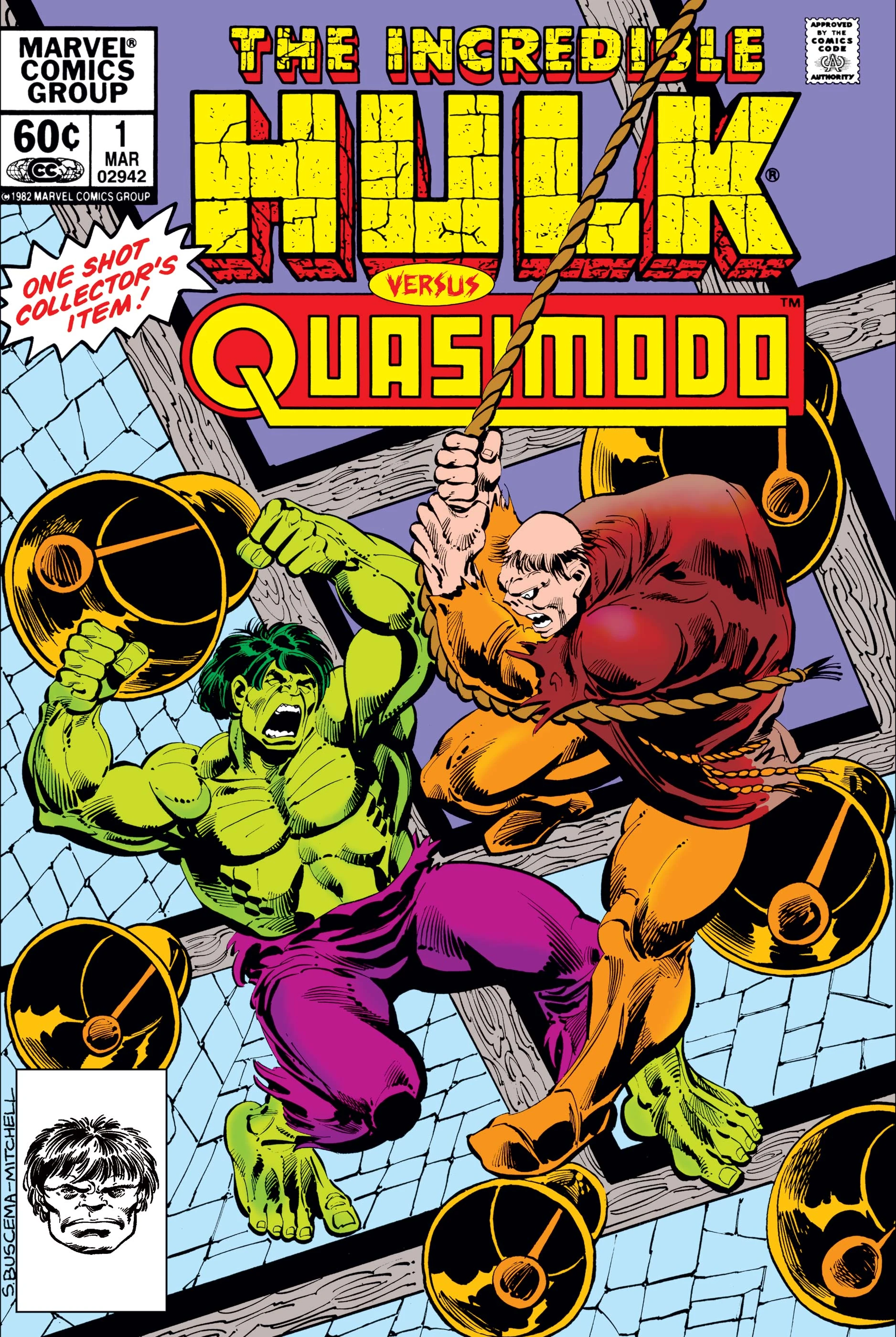 Heft (Reguläre Ausgabe)