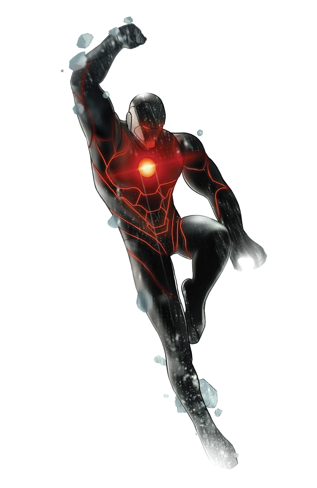 1200?cb=20240330172509