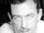 John Rosenberger
