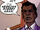 Joseph Robertson (Earth-90214) from Spider-Man Noir Eyes Without a Face Vol 1 1 001.jpg