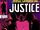Justice Vol 2 16