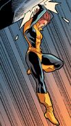 From X-Men: Gold (Vol. 2) #6