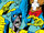 Kevin Sidney (Earth-616) from Sensational She-Hulk Vol 1 34 001.jpg