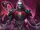 Knull (Earth-78149)