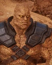 Korg