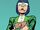 Lorna Hopgood (Earth-616)