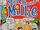 Mad About Millie Vol 1 3
