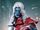 Malekith (Earth-TRN885)