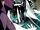 Marc Spector (Earth-616) from Moon Knight Vol 9 12 002.jpg