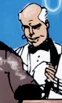 Mario (Barman) (Earth-616) from Marvel Graphic Novel Vol 1 50 001