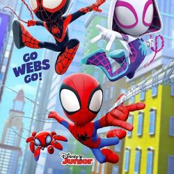 Marvel Television Series | Marvel Database | Fandom Marvel Television Series | Marvel Database | Fandom