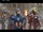 Marvel's The Avengers Vol 1 2 Textless.jpg