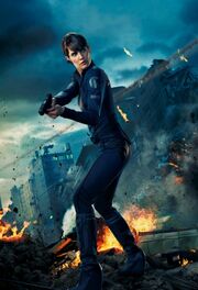 Marvel's The Avengers film poster 021.jpg