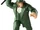 Marvel Legends Mr. Hyde.jpg