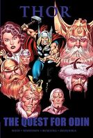 Marvel Premiere Classic #60