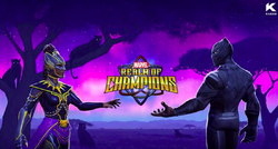 Marvel Realm of Champions v2.1 001.png