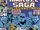 Marvel Saga the Official History of the Marvel Universe Vol 1 14.jpg