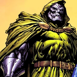 Mary Storm (Earth-1610) from Ultimatum Vol 1 2.jpg