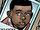 Miles Morales (Earth-TRN563) from Spider-Man Season One Vol 1 1 001.jpg