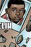 Miles Morales (Earth-TRN563) from Spider-Man Season One Vol 1 1 001