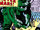 Monster from Mars (Earth-616) from Fantastic Four Vol 1 3 0001.jpg