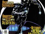 Moon Knight Vol 4 1