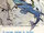 Namor (ES) Vol 1 33