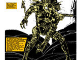 New Mutants Vol 1 23