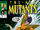 New Mutants Vol 1 55