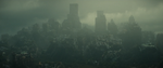 New York City Sanctum in the Void from Loki (TV Series) 1 5 001