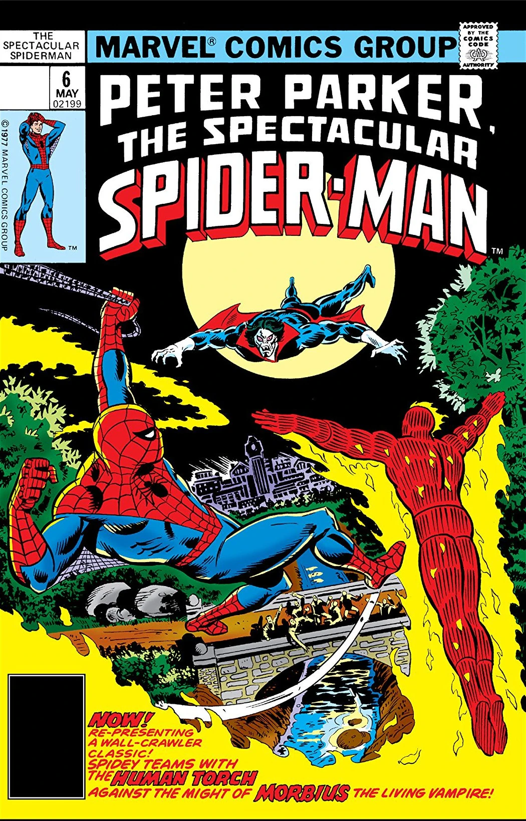 Heft (Reguläre Ausgabe)