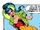 Phobia (Earth-691) from Guardians of the Galaxy Vol 1 41 001.jpg
