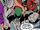 Phy (Earth-616) from X-Factor Vol 1 41 001.jpg