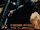 Punisher Max: From First to Last Vol 1 1