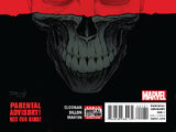 Punisher Vol 11