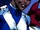 Rahne Sinclair (Earth-5700) from Weapon X Days of Future Now Vol 1 4 0001.jpg