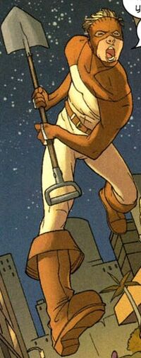 Ricky Calusky (Earth-616) from Runaways Vol 2 1 004
