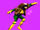 Rogue (Anna Marie) (Earth-TRN060)