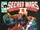 Secret Wars II (UK) Vol 1 53