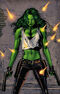 She-Hulk Vol 2 26 Textless.jpg