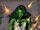 She-Hulk Vol 2 26