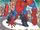 Spectacular Spider-Man (UK) Vol 1 56